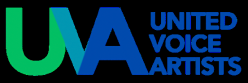 Logo UVA